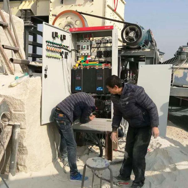 软启动器与变频器有什么区别（bié）