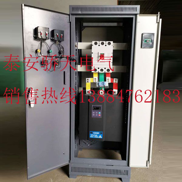 为什（shí）么会产生电机起动成功而软启动柜启动失败的情况